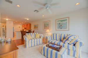 16154  Poppy Seed Circle   1002, Delray Beach, FL 33484 Sold 08/25/23