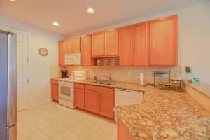 16154  Poppy Seed Circle   1002, Delray Beach, FL 33484 Sold 08/25/23