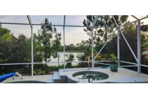 454 NW Sunflower Place, Jensen Beach, FL 34957 Sold 08/15/23