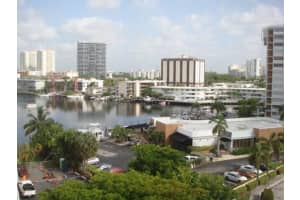 111  Golden Isles Drive    G 5, Hallandale Beach, FL 33009 Sold 08/15/23