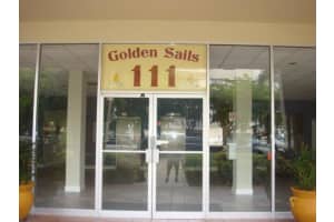 111  Golden Isles Drive    G 5, Hallandale Beach, FL 33009 Sold 08/15/23