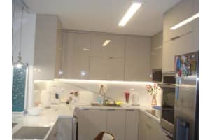 111  Golden Isles Drive    G 5, Hallandale Beach, FL 33009 Sold 08/15/23