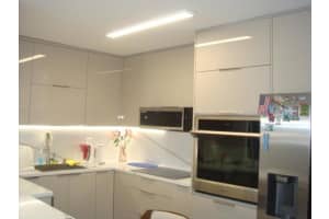 111  Golden Isles Drive    G 5, Hallandale Beach, FL 33009 Sold 08/15/23