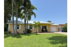 145 NW 8th Street, Boca Raton, FL 33432 Sold 08/25/23
