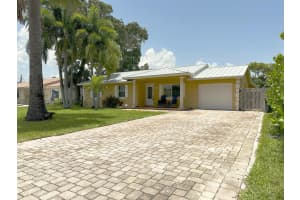 145 NW 8th Street, Boca Raton, FL 33432 Sold 08/25/23