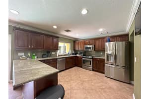 145 NW 8th Street, Boca Raton, FL 33432 Sold 08/25/23