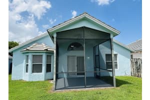 2018  Normandy Circle, West Palm Beach, FL 33409 Sold 09/26/23