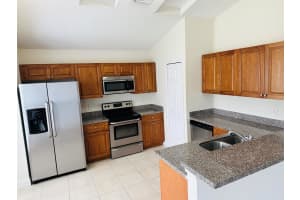 2018  Normandy Circle, West Palm Beach, FL 33409 Sold 09/26/23