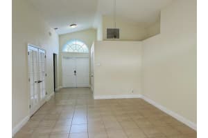 MLS# R10903588, West Palm Beach, Florida 33409