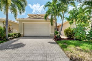 2178  Man Of War, West Palm Beach, FL 33411 Sold 08/25/23