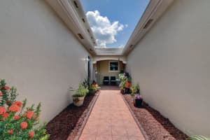 2178  Man Of War, West Palm Beach, FL 33411 Sold 08/25/23