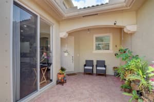 2178  Man Of War, West Palm Beach, FL 33411 Sold 08/25/23