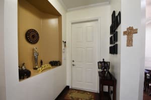 2178  Man Of War, West Palm Beach, FL 33411 Sold 08/25/23
