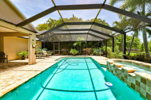 352 SW Panther Trace, Port St Lucie, FL 34953 Sold 09/07/23
