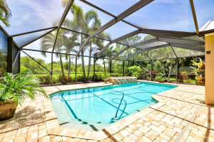 352 SW Panther Trace, Port St Lucie, FL 34953 Sold 09/07/23