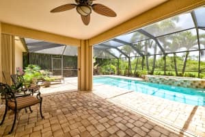 352 SW Panther Trace, Port St Lucie, FL 34953 Sold 09/07/23