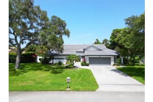 2415 SW 35th Ave, Delray Beach, FL 33445, Sold 08/11/23