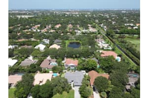 2415 SW 35th Ave, Delray Beach, FL 33445, Sold 08/11/23