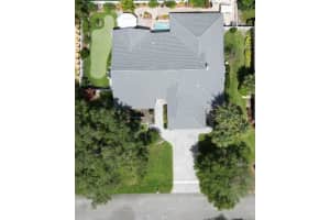 2415 SW 35th Ave, Delray Beach, FL 33445, Sold 08/11/23