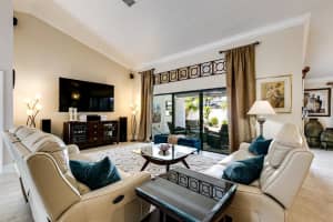 2415 SW 35th Ave, Delray Beach, FL 33445, Sold 08/11/23