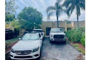 218 NW 46th Ct, Pompano Beach, FL 33064, Sold 09/08/23
