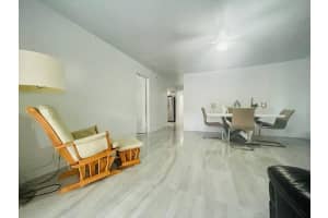 218 NW 46th Ct, Pompano Beach, FL 33064, Sold 09/08/23
