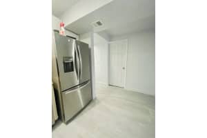 218 NW 46th Ct, Pompano Beach, FL 33064, Sold 09/08/23