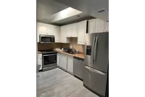 218 NW 46th Ct, Pompano Beach, FL 33064, Sold 09/08/23