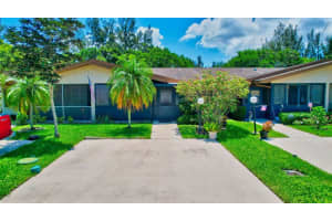 14556  Lucy Drive, Delray Beach, FL 33484 Sold 08/22/23
