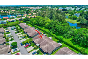 14556  Lucy Drive, Delray Beach, FL 33484 Sold 08/22/23