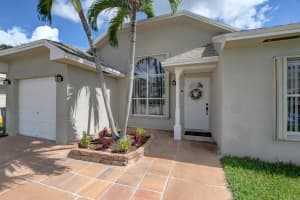 8155  Scenic Turn, Boca Raton, FL 33433 Sold 09/22/23