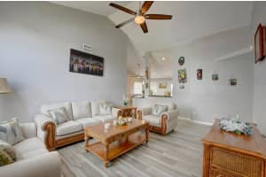 8155  Scenic Turn, Boca Raton, FL 33433 Sold 09/22/23