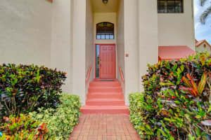 7685  Lexington Club Boulevard   D, Delray Beach, FL 33446 Sold 01/16/24