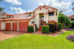 7685  Lexington Club Boulevard   D, Delray Beach, FL 33446 Sold 01/16/24
