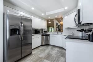 15750  Loch Maree Lane   4105, Delray Beach, FL 33446 Sold 10/12/23