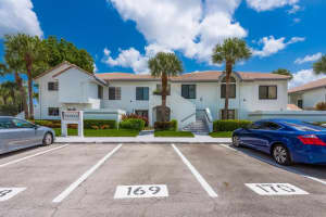 15750  Loch Maree Lane   4105, Delray Beach, FL 33446 Sold 10/12/23