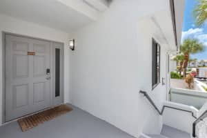 15750  Loch Maree Lane   4105, Delray Beach, FL 33446 Sold 10/12/23