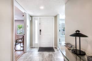 15750  Loch Maree Lane   4105, Delray Beach, FL 33446 Sold 10/12/23