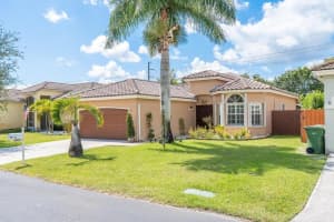 2850 SE 7th Place, Homestead, FL 33033 Sold 08/25/23