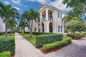 798 NW 83rd Lane, Boca Raton, FL 33487 Sold 09/05/23