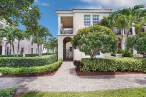 798 NW 83rd Lane, Boca Raton, FL 33487 Sold 09/05/23