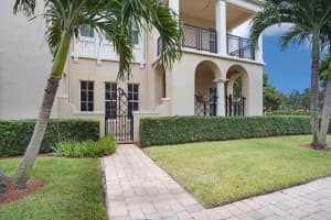 798 NW 83rd Lane, Boca Raton, FL 33487 Sold 09/05/23