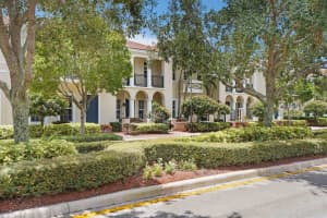 798 NW 83rd Lane, Boca Raton, FL 33487 Sold 09/05/23