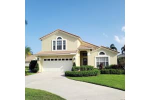 114  Saint Andrews Court, Jupiter, FL 33458 Sold 08/18/23