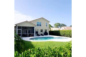 114  Saint Andrews Court, Jupiter, FL 33458 Sold 08/18/23