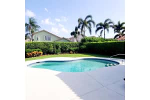 114  Saint Andrews Court, Jupiter, FL 33458 Sold 08/18/23