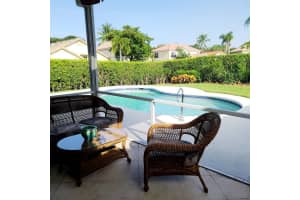 114  Saint Andrews Court, Jupiter, FL 33458 Sold 08/18/23