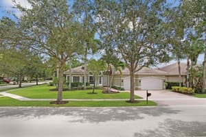 9655  Savona Winds Drive, Delray Beach, FL 33446 Sold 09/06/23