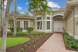 9655  Savona Winds Drive, Delray Beach, FL 33446 Sold 09/06/23