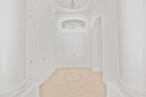 9655  Savona Winds Drive, Delray Beach, FL 33446 Sold 09/06/23